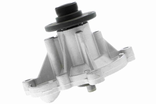 VAICO V30 50083 Vannpumpe VAICO V30 50083 Vannpumpe