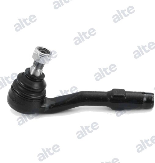 ALTE AUTOMOTIVE 86209AL Endeledd