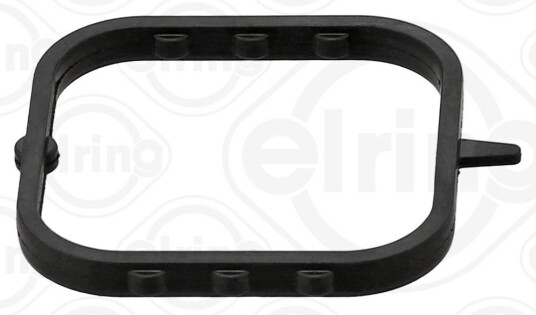 ELRING 107.880 Pakning vannpumpe