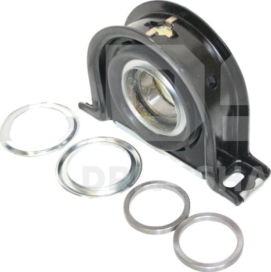 Mellomaksel-oppheng EDS ALL DRIVESHAFT 00024041-GE