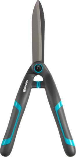Gardena PrecisionCut Buksbomsaks