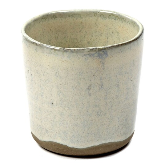 Serax Merci N°9 Mug Off White