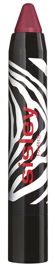 Sisley Phyto-Lip Twist 25 Soft Berry