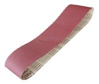 Mirka Slipband 152x2743mm K80 Mirka Slipband 152x2743mm K80