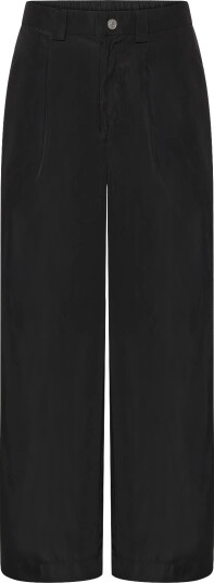 Esme Studios | Esbora Pants Grs | XS