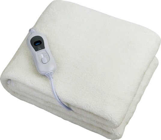 POINT DREAM HEAT VARMETEPPE POINT DREAM HEAT VARMETEPPE