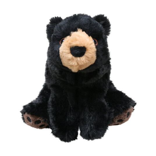 Kong Comfort Kiddos Bear Kong Comfort Kiddos Bear
