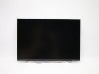 Lenovo 5D10Z86945