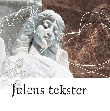 Julens tekster