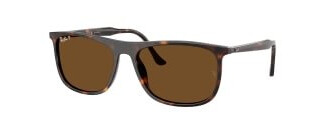 Ray-Ban RB2216 902/57 6118 Ray-Ban RB2216 902/57 6118