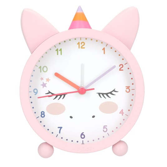Ylvi Alarmclock