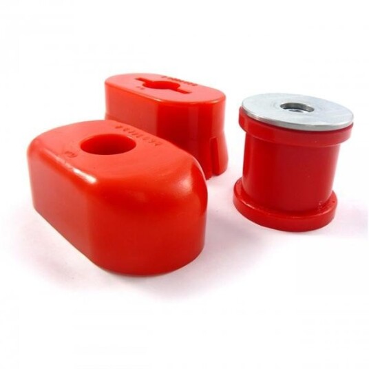 Feste, styrestag MPBS 0601440/65SHA