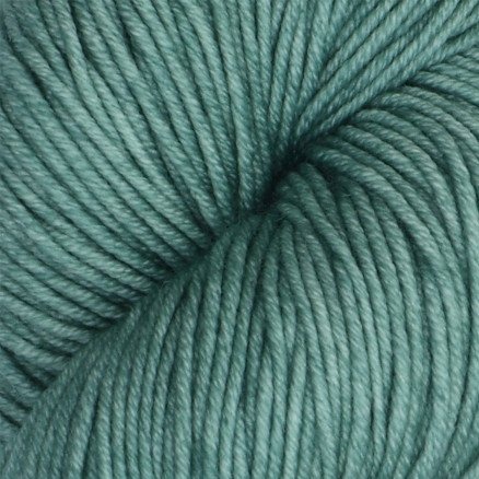 Symfonie Yarns Viva Garn 1029 Salvie Symfonie Yarns Viva Garn 1029 Salvie