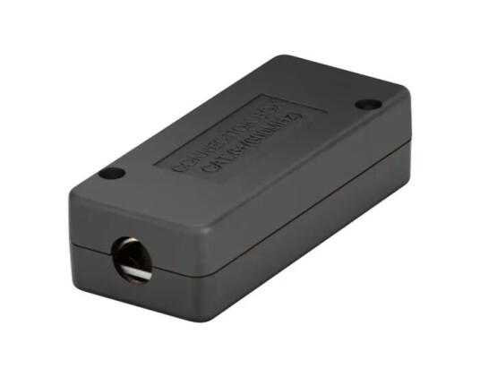 Pro Nettverkskabel Cat 6 UTP Kontaktblokk 83,7x37x23 mm Pro Nettverkskabel Cat 6 UTP Kontaktblokk 83,7x37x23 mm