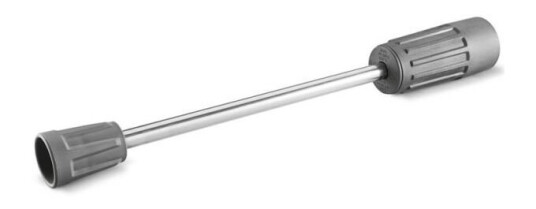 Roterende Sprøyte Karcher 4.112-024.0 400 Mm Roterende Sprøyte Karcher 4.112-024.0 400 Mm
