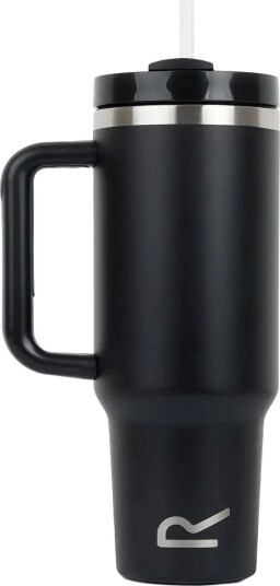 Regatta | Thermulate Insulated Mug | 1.2 L Regatta | Thermulate Insulated Mug | 1.2 L