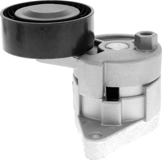 Remstrammer, vifterem VAICO V20-0337