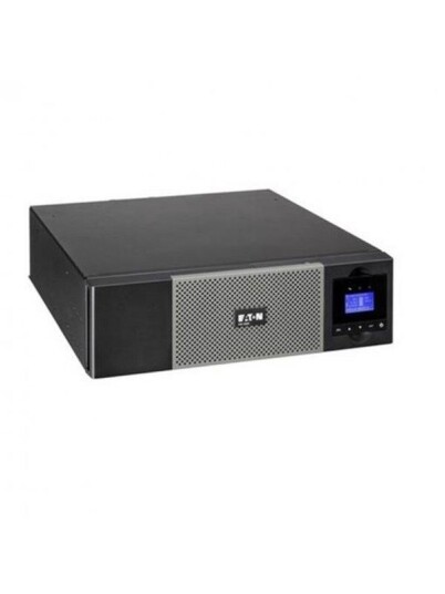 Eaton 5PX 3000i RT2U Netpack