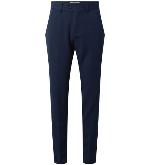Hound Bukser Classic+ Navy 8 år 128 Bukser bomull Blå