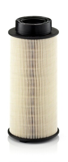 Drivstoffilter MANN FILTER PU 941/1 x