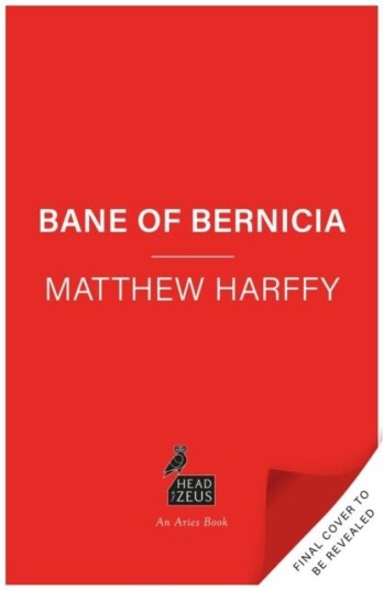 Bane of Bernicia Bane of Bernicia