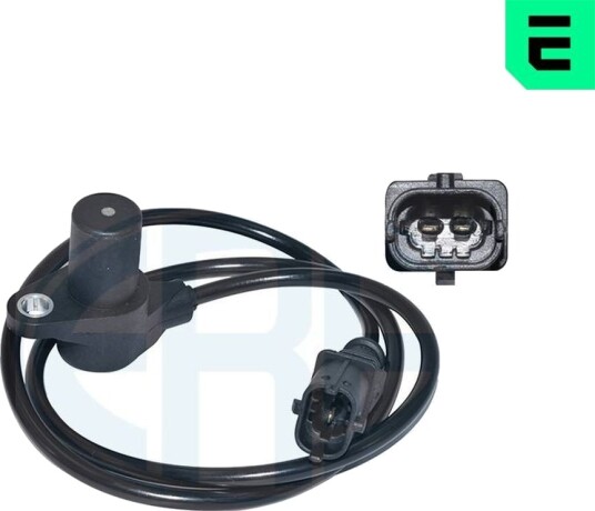 Impulsgiver veivaksel ERA 551483A Impulsgiver veivaksel ERA 551483A