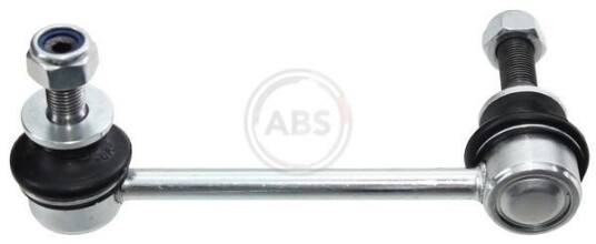 Stabilisator stag A.B.S. 260771