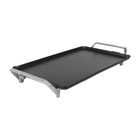 PRINCESS 103120 TABLE CHEF PREMIUM XXL BORDGRILL 01.103120.01.001