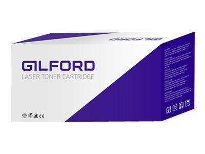 Gilford Drum Dr-2300 12k - Hl-2340 - Dr2300