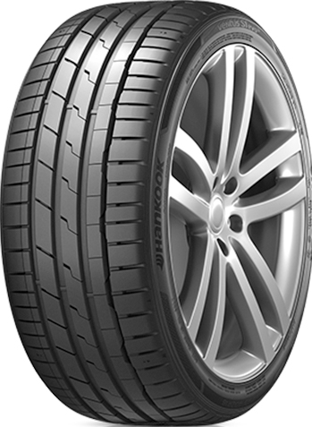 Hankook Ventus S1 Evo 3 K127B HRS 245/40R20 99Y
