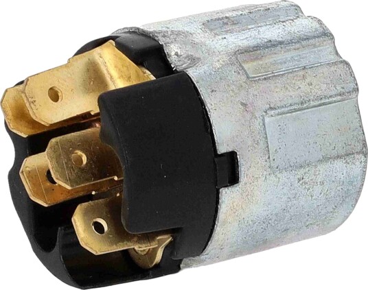 Tenningsbryter VEMO V38-80-0020