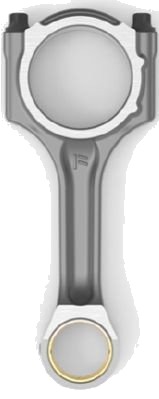 Stempelstang IPSA CO007600