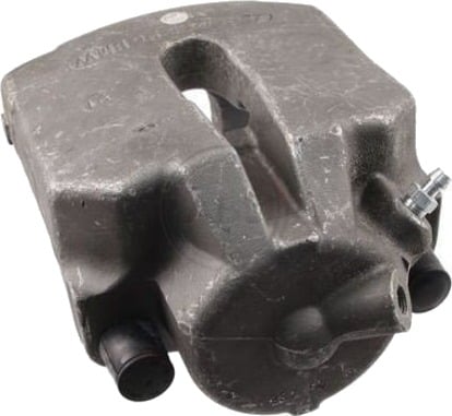 A.B.S. 421811 Bremsecaliper
