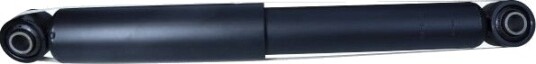 MAXGEAR 11 0075 Støtdemper