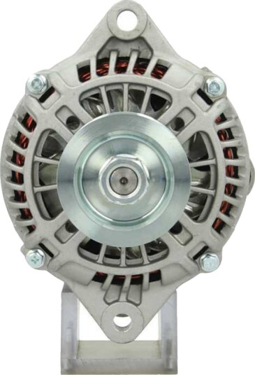 Dynamo BV PSH 835.537.120.130 Dynamo BV PSH 835.537.120.130