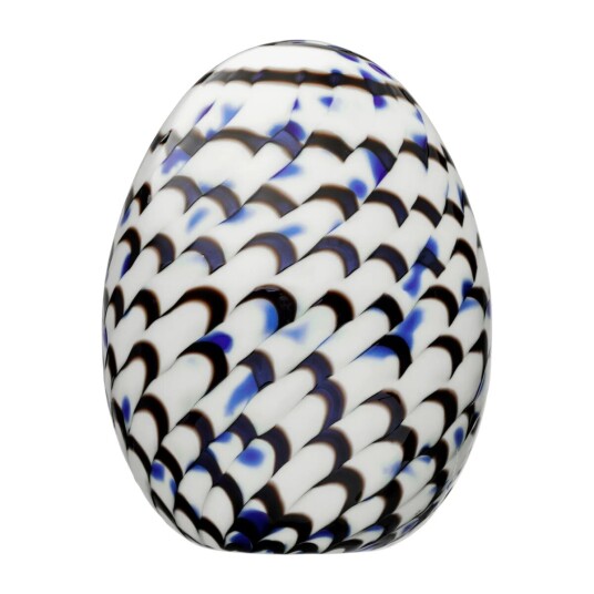 iittala Birds by Toikka årlige egg 2023 iittala Birds by Toikka årlige egg 2023