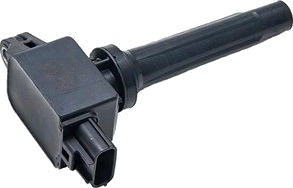 Tennspole coil MAGNETI MARELLI 060717252012