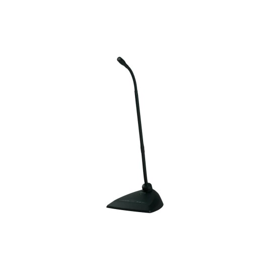 Shure Mx418sc 18-Inch Gooseneck Cardioid, Switch Shure Mx418sc 18-Inch Gooseneck Cardioid, Switch
