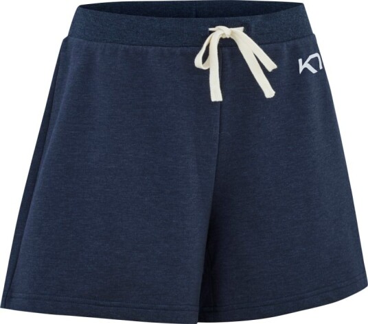 Kari Traa Women's Kari Shorts XS , Marin Kari Traa Women's Kari Shorts XS , Marin