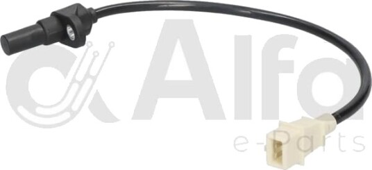 Impulsgiver, veivaksel Alfa e-Parts AF02889