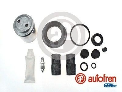 Autofren Seinsa Rep. sett bremsecaliper AUTOFREN SEINSA D42452C