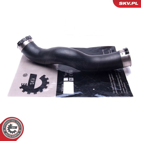 ESEN SKV 24SKV574 Ladeluftslange