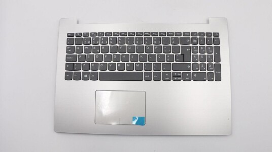 Store Bokstaverasml80xlpg Imr Por Kb Store Bokstaverasml80xlpg Imr Por Kb