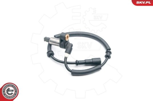 Sensor ABS ESEN SKV 06SKV304