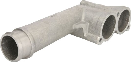 Radiatorslange THERMOTEC SI MA83