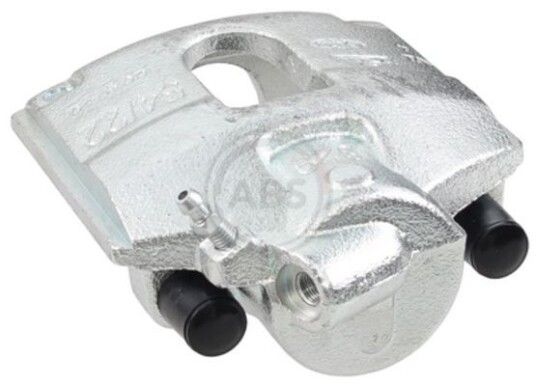 Bremsecaliper A.B.S. 422761 Bremsecaliper A.B.S. 422761