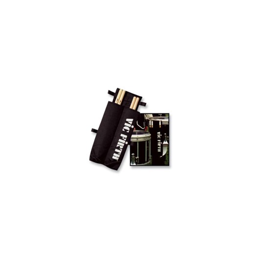 Vic Firth Msbag2