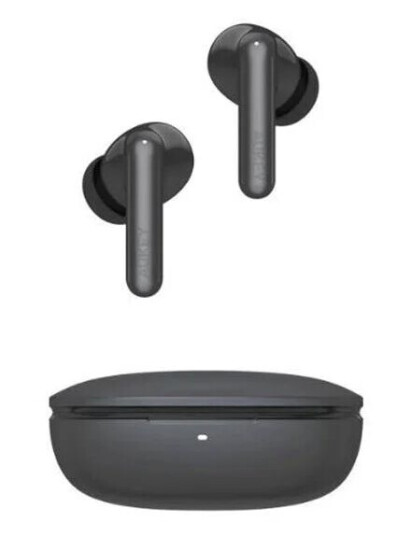 Aukey EP B2 Beyond ANC Elite Dark Grey Aukey EP B2 Beyond ANC Elite Dark Grey