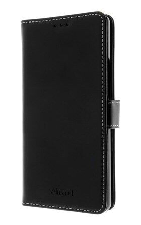 Insmat Exclusive - flip cover for mobile phone