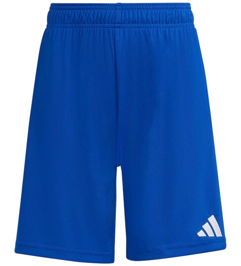 Adidas Performance Ent26 Sho Y Blue 176